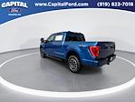 2023 Ford F-150 SuperCrew Cab 4WD Pickup for sale #AB62787 - photo 7