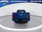 2023 Ford F-150 SuperCrew Cab 4WD Pickup for sale #AB62787 - photo 9