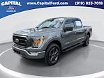 2023 Ford F-150 SuperCrew Cab 4WD Pickup for sale #AB62804 - photo 1