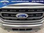 2023 Ford F-150 SuperCrew Cab 4WD Pickup for sale #AB62804 - photo 8