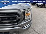 2023 Ford F-150 SuperCrew Cab 4WD Pickup for sale #AB62804 - photo 9