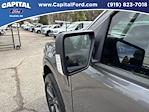 2023 Ford F-150 SuperCrew Cab 4WD Pickup for sale #AB62804 - photo 10