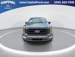 2023 Ford F-150 SuperCrew Cab 4WD Pickup for sale #AB62804 - photo 11