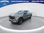 2023 Ford F-150 SuperCrew Cab 4WD Pickup for sale #AB62804 - photo 12