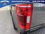 2023 Ford F-150 SuperCrew Cab 4WD Pickup for sale #AB62804 - photo 15
