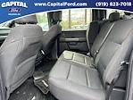 2023 Ford F-150 SuperCrew Cab 4WD Pickup for sale #AB62804 - photo 16