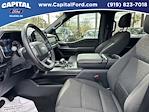 2023 Ford F-150 SuperCrew Cab 4WD Pickup for sale #AB62804 - photo 17