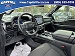 2023 Ford F-150 SuperCrew Cab 4WD Pickup for sale #AB62804 - photo 18