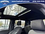 2023 Ford F-150 SuperCrew Cab 4WD Pickup for sale #AB62804 - photo 21