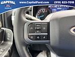 2023 Ford F-150 SuperCrew Cab 4WD Pickup for sale #AB62804 - photo 22