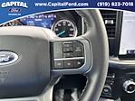 2023 Ford F-150 SuperCrew Cab 4WD Pickup for sale #AB62804 - photo 23