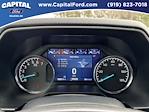 2023 Ford F-150 SuperCrew Cab 4WD Pickup for sale #AB62804 - photo 25