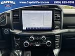 2023 Ford F-150 SuperCrew Cab 4WD Pickup for sale #AB62804 - photo 26