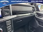 2023 Ford F-150 SuperCrew Cab 4WD Pickup for sale #AB62804 - photo 27