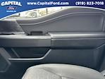 2023 Ford F-150 SuperCrew Cab 4WD Pickup for sale #AB62804 - photo 28