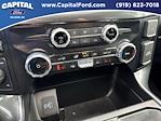 2023 Ford F-150 SuperCrew Cab 4WD Pickup for sale #AB62804 - photo 29