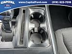 2023 Ford F-150 SuperCrew Cab 4WD Pickup for sale #AB62804 - photo 31