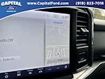 2023 Ford F-150 SuperCrew Cab 4WD Pickup for sale #AB62804 - photo 32
