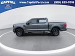 2023 Ford F-150 SuperCrew Cab 4WD Pickup for sale #AB62804 - photo 4