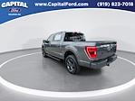 2023 Ford F-150 SuperCrew Cab 4WD Pickup for sale #AB62804 - photo 2