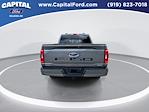 2023 Ford F-150 SuperCrew Cab 4WD Pickup for sale #AB62804 - photo 5