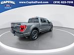 2023 Ford F-150 SuperCrew Cab 4WD Pickup for sale #AB62804 - photo 6