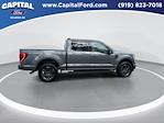 2023 Ford F-150 SuperCrew Cab 4WD Pickup for sale #AB62804 - photo 7