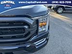 2022 Ford F-150 SuperCrew Cab 4WD Pickup for sale #AB62806 - photo 11