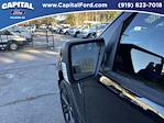 2022 Ford F-150 SuperCrew Cab 4WD Pickup for sale #AB62806 - photo 12