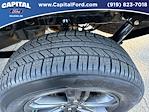 2022 Ford F-150 SuperCrew Cab 4WD Pickup for sale #AB62806 - photo 14