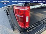 2022 Ford F-150 SuperCrew Cab 4WD Pickup for sale #AB62806 - photo 15