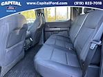 2022 Ford F-150 SuperCrew Cab 4WD Pickup for sale #AB62806 - photo 16