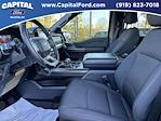 2022 Ford F-150 SuperCrew Cab 4WD Pickup for sale #AB62806 - photo 17