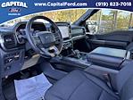 2022 Ford F-150 SuperCrew Cab 4WD Pickup for sale #AB62806 - photo 18