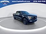 2022 Ford F-150 SuperCrew Cab 4WD Pickup for sale #AB62806 - photo 3