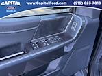 2022 Ford F-150 SuperCrew Cab 4WD Pickup for sale #AB62806 - photo 20