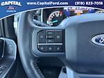 2022 Ford F-150 SuperCrew Cab 4WD Pickup for sale #AB62806 - photo 21
