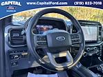 2022 Ford F-150 SuperCrew Cab 4WD Pickup for sale #AB62806 - photo 23