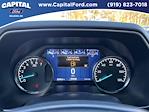 2022 Ford F-150 SuperCrew Cab 4WD Pickup for sale #AB62806 - photo 24