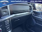 2022 Ford F-150 SuperCrew Cab 4WD Pickup for sale #AB62806 - photo 26
