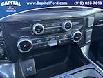 2022 Ford F-150 SuperCrew Cab 4WD Pickup for sale #AB62806 - photo 28