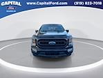 2022 Ford F-150 SuperCrew Cab 4WD Pickup for sale #AB62806 - photo 4