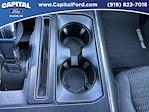 2022 Ford F-150 SuperCrew Cab 4WD Pickup for sale #AB62806 - photo 30