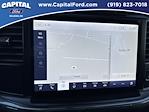 2022 Ford F-150 SuperCrew Cab 4WD Pickup for sale #AB62806 - photo 31