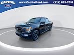 2022 Ford F-150 SuperCrew Cab 4WD Pickup for sale #AB62806 - photo 5