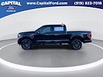2022 Ford F-150 SuperCrew Cab 4WD Pickup for sale #AB62806 - photo 6
