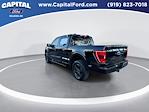 2022 Ford F-150 SuperCrew Cab 4WD Pickup for sale #AB62806 - photo 2