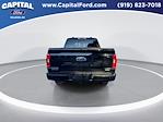 2022 Ford F-150 SuperCrew Cab 4WD Pickup for sale #AB62806 - photo 7