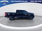 2022 Ford F-150 SuperCrew Cab 4WD Pickup for sale #AB62806 - photo 9
