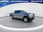 2020 Ford F-150 SuperCrew Cab 4WD Pickup for sale #AB62807A - photo 3